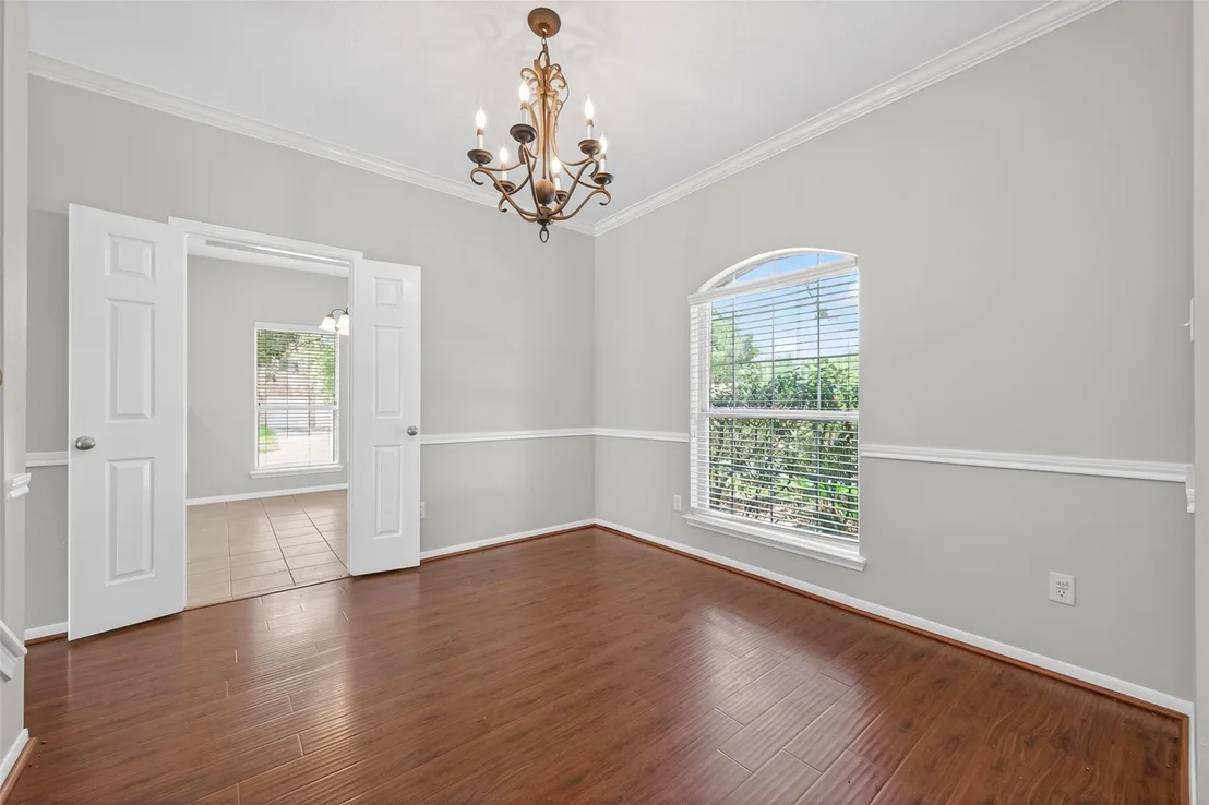 Photo of 22919 Kimberwicke Court