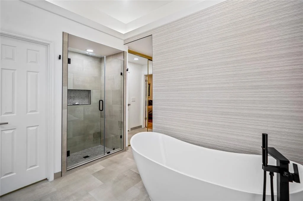 Photo of 17222 S Bristle Pine Drive