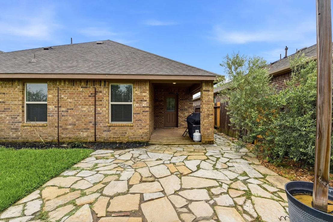Photo of 4631 Stolz Trail