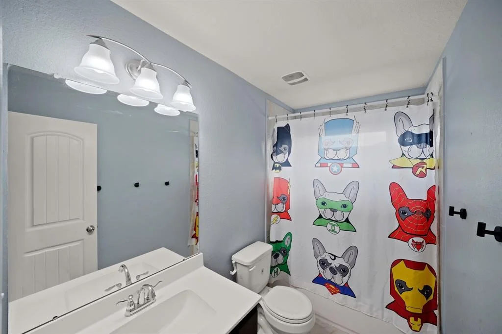 Photo of 7211 Cypress Pin Oak Drive