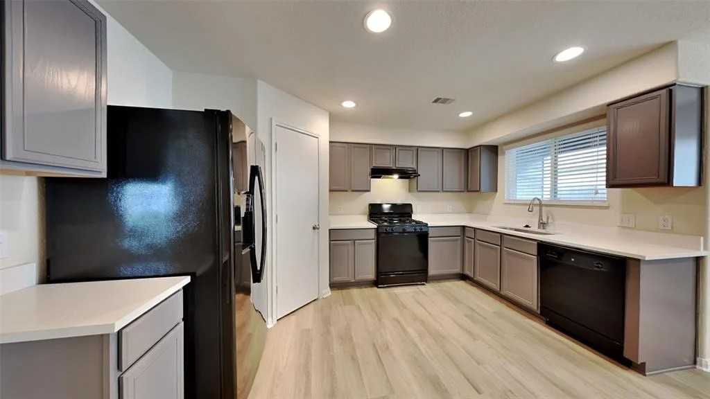 Photo of 9983 Chimney Swift Lane
