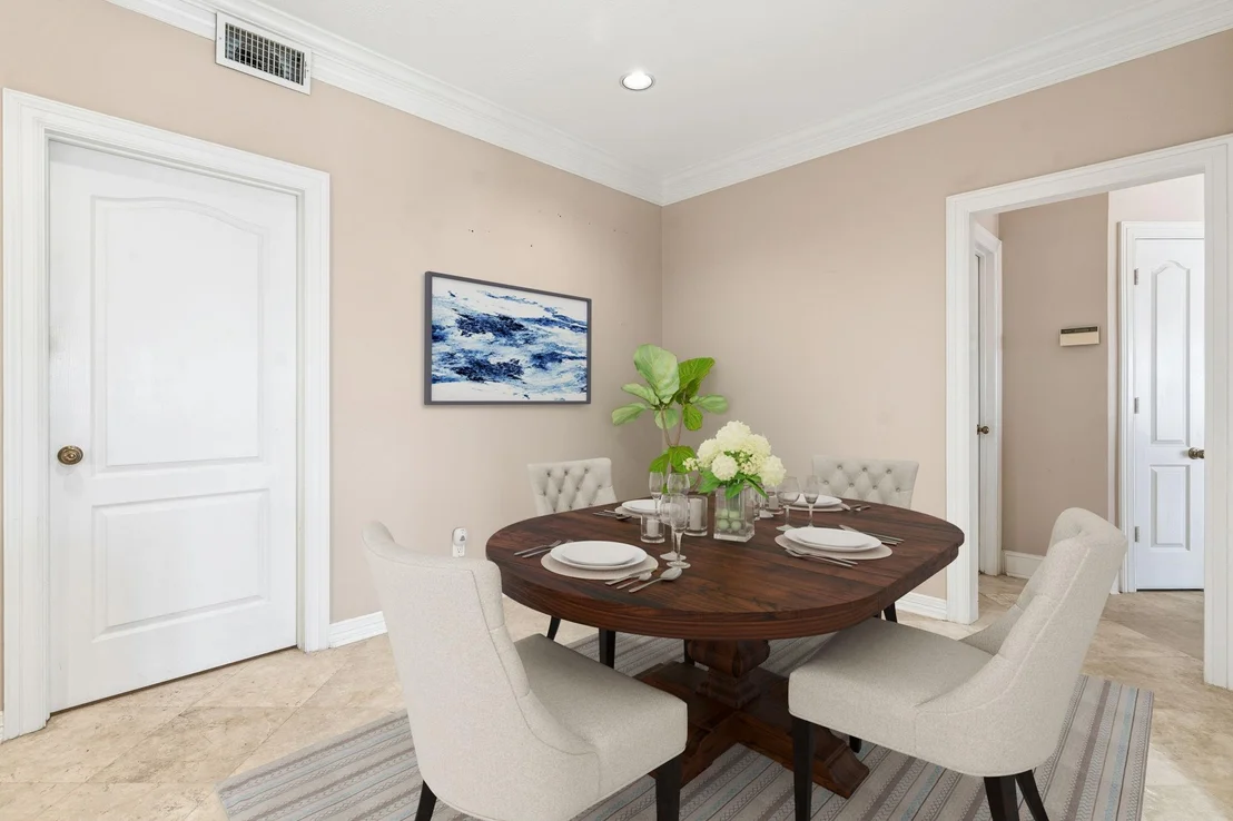 Photo of 106 Cove Point