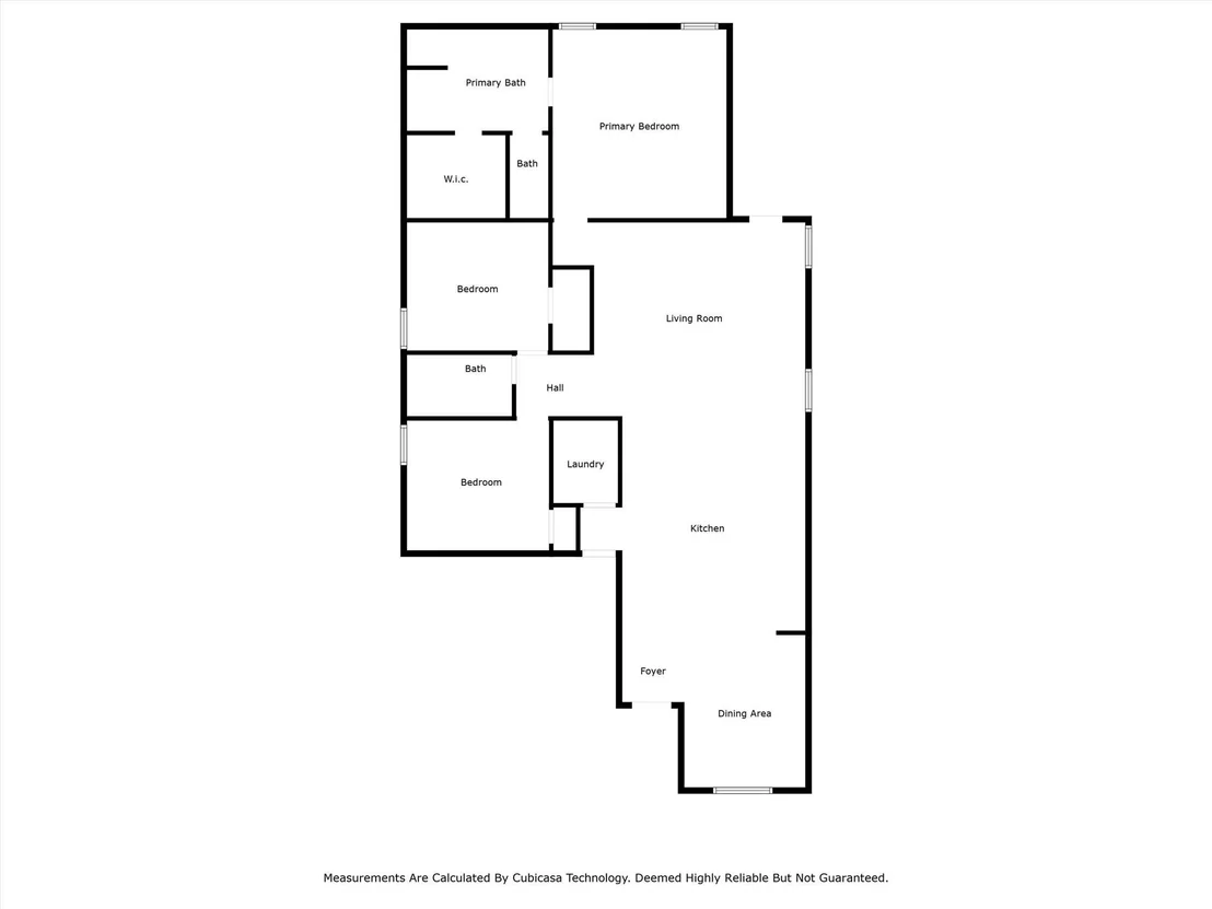 Photo of 18324 Timbermill Lane