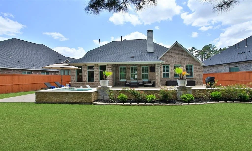 Photo of 9975 Preserve Way