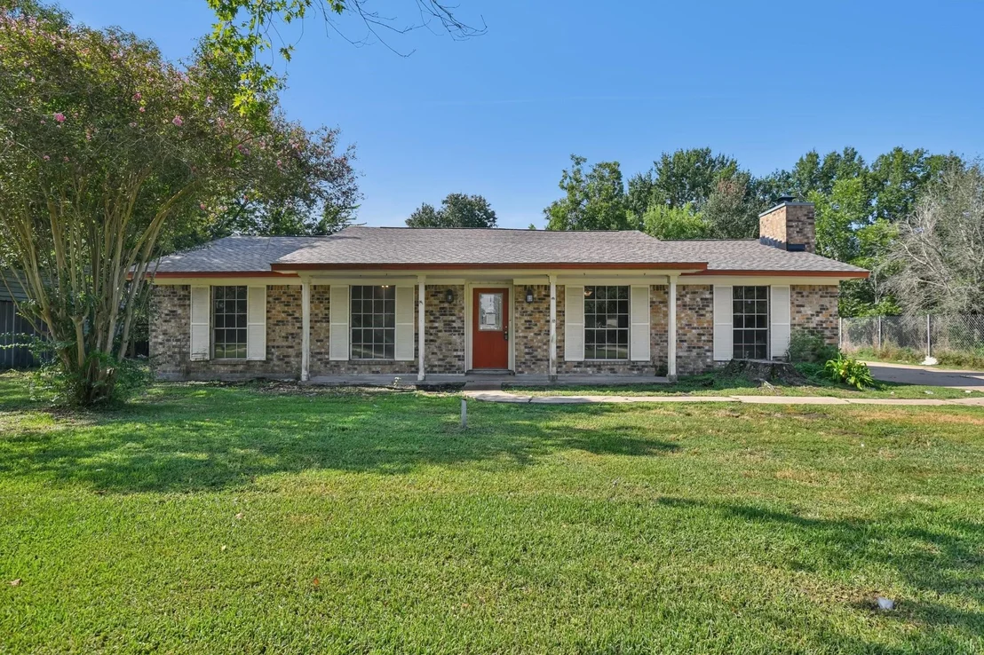 Photo of 20123 Edworthy Road