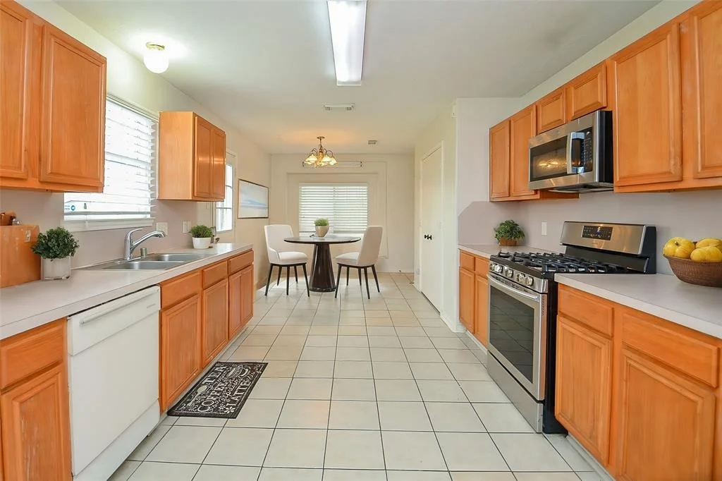 Photo of 18115 Sweet Juniper Lane
