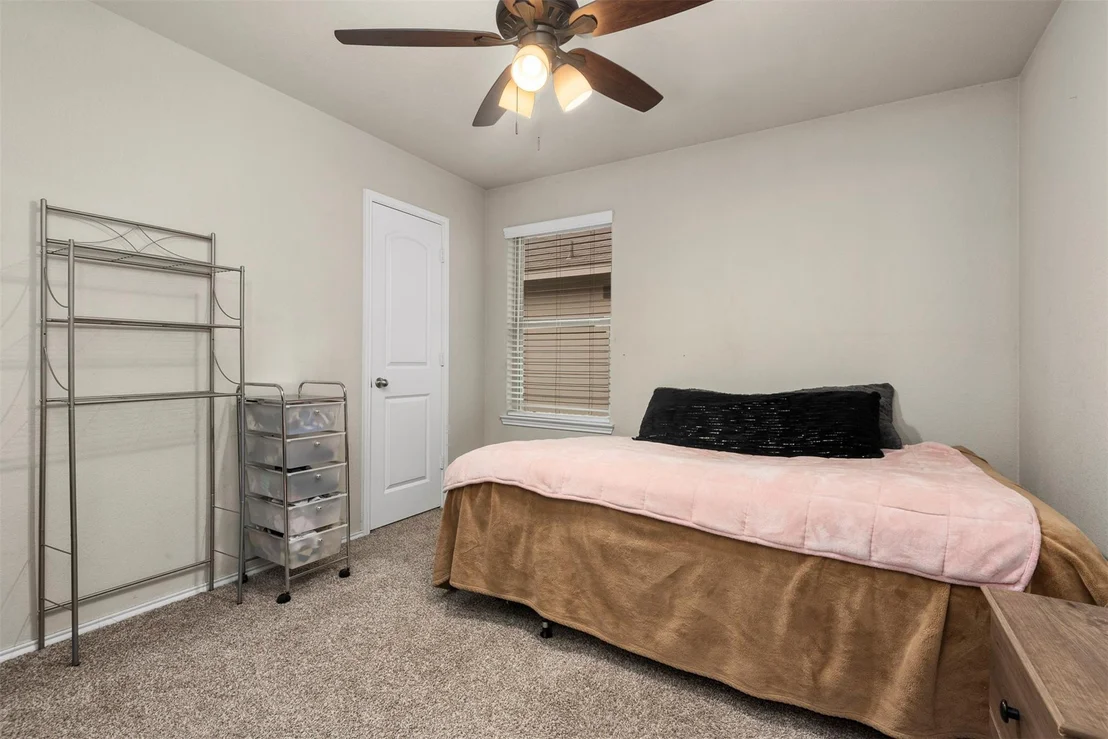 Photo of 622 Road 5138