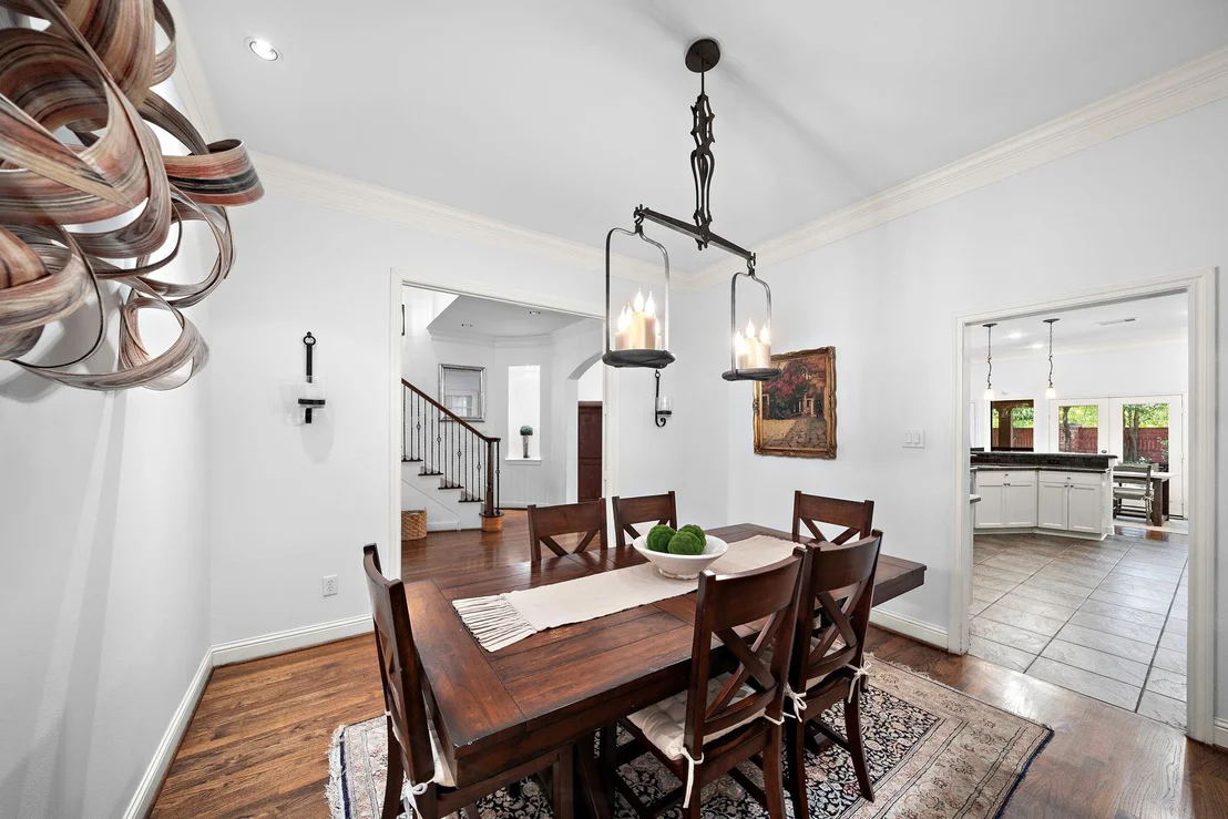 Photo of 5339 Mcculloch Circle