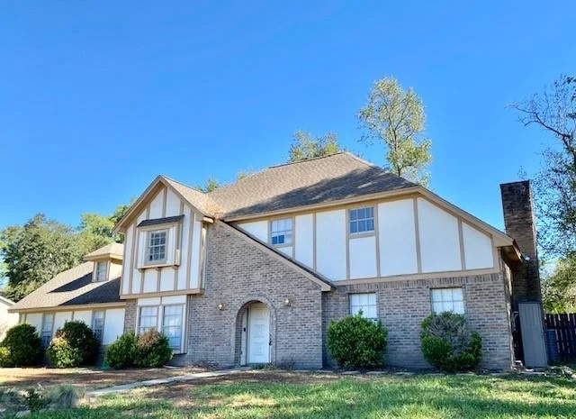 Photo of 24914 Baywick Drive