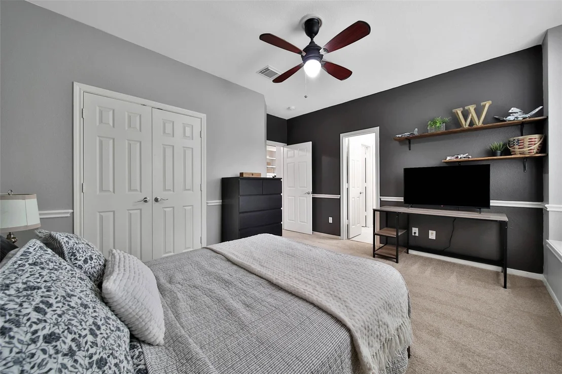 Photo of 63 Silver Bayou Court