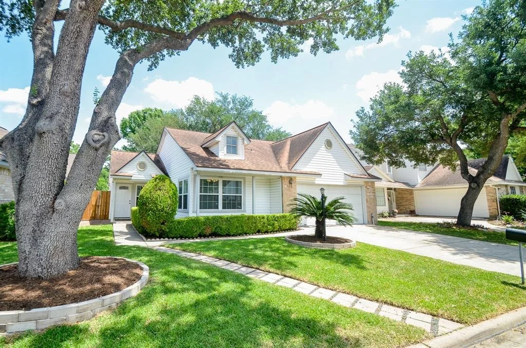 Photo of 3047 Westwick Drive