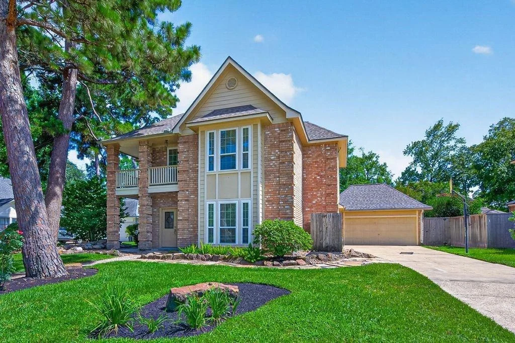 Photo of 7534 17th Green Drive