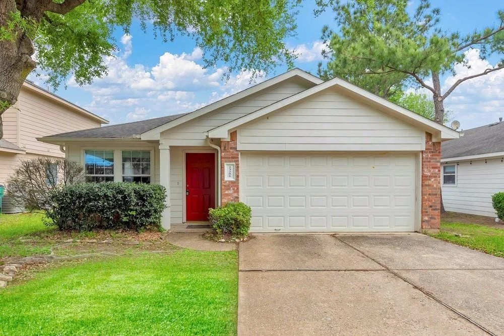 Photo of 23206 Kimberly Glen Lane