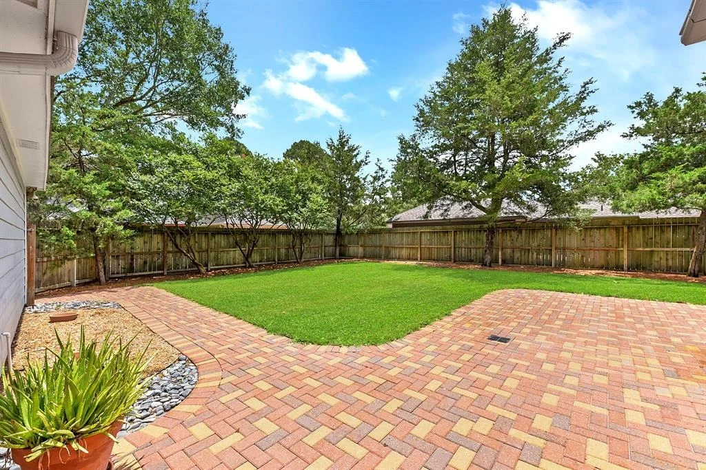 Photo of 719 Herrick Court