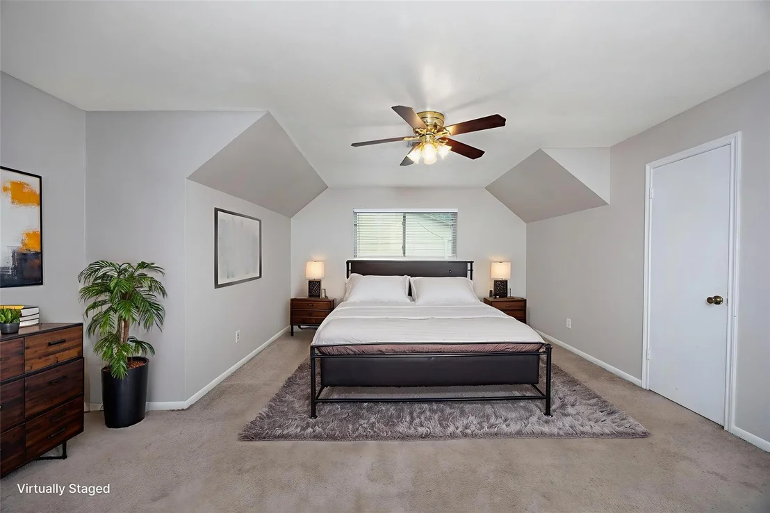 Photo of 13910 Baytree Drive