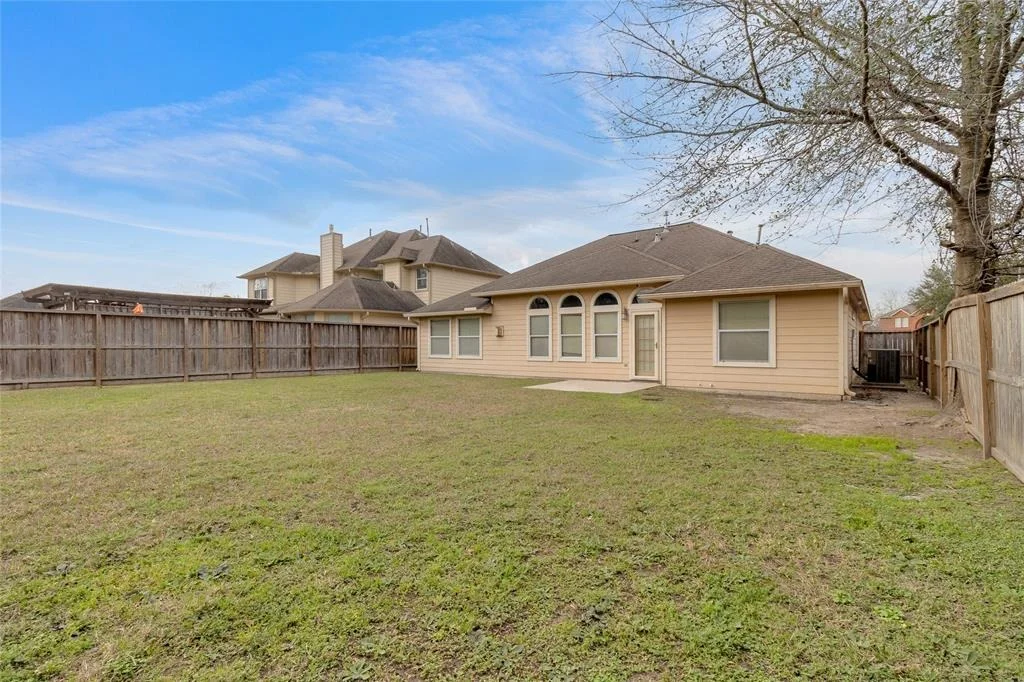 Photo of 4911 Bantam Brook Lane