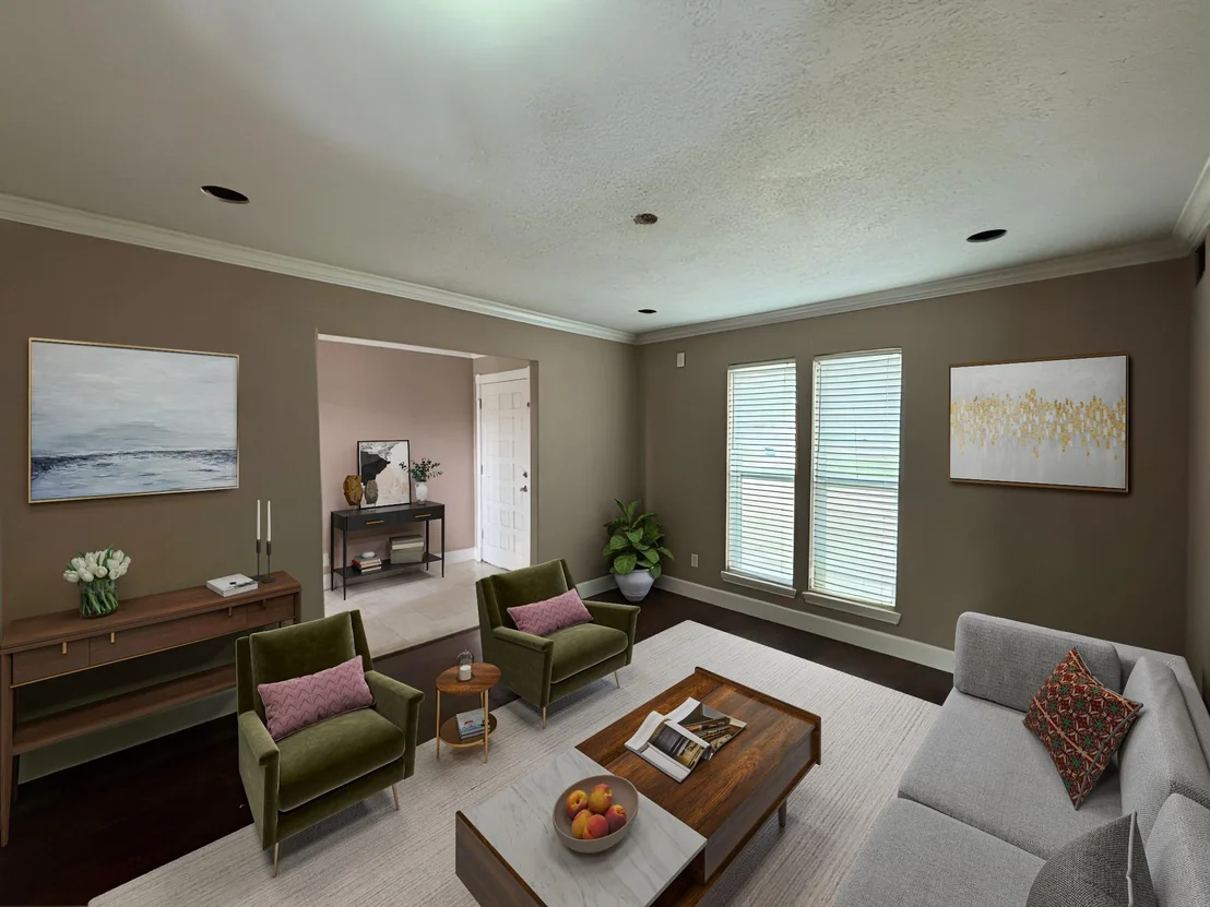 Photo of 6639 Seaton Valley Drive