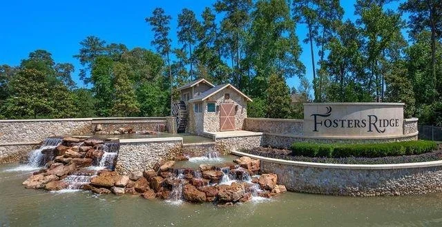 Photo of 14521 Diamond Park Lane