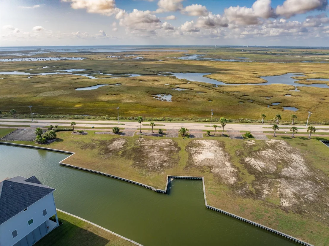 Photo of 43 Shell Key