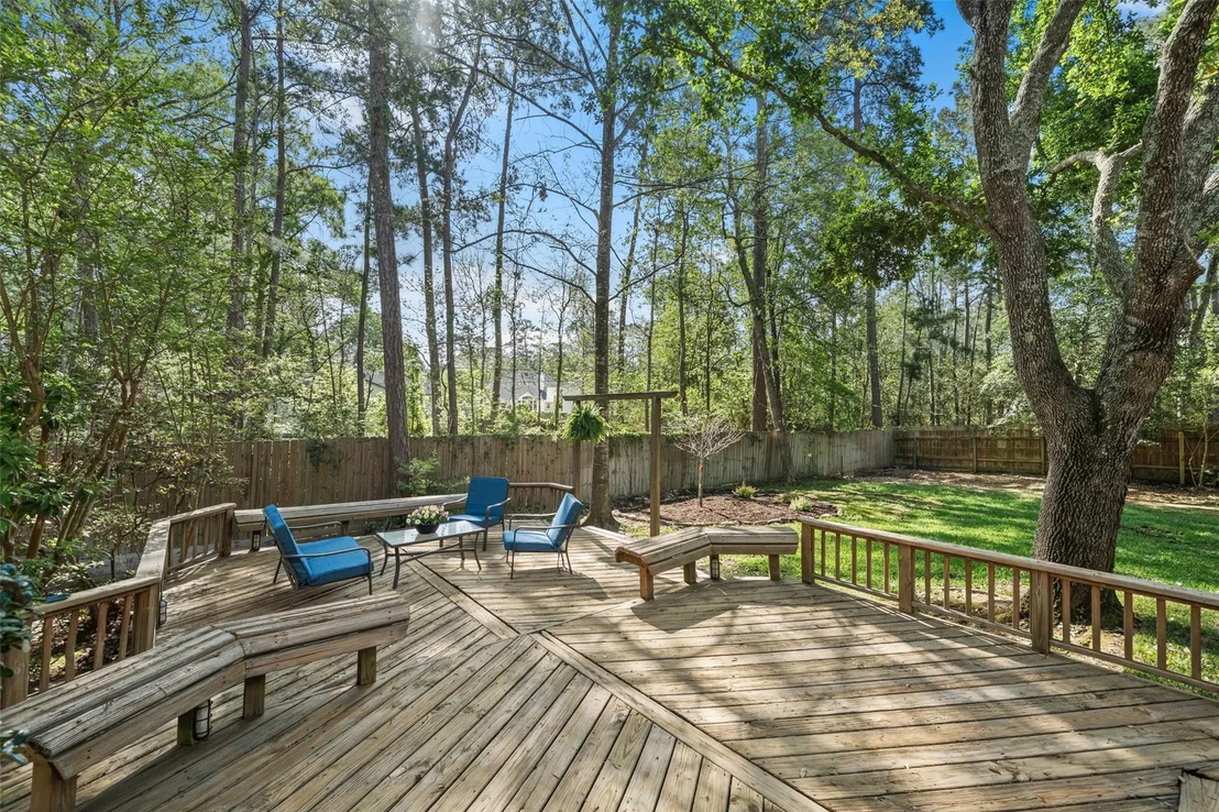 Photo of 2400 Hollowbrook Lane