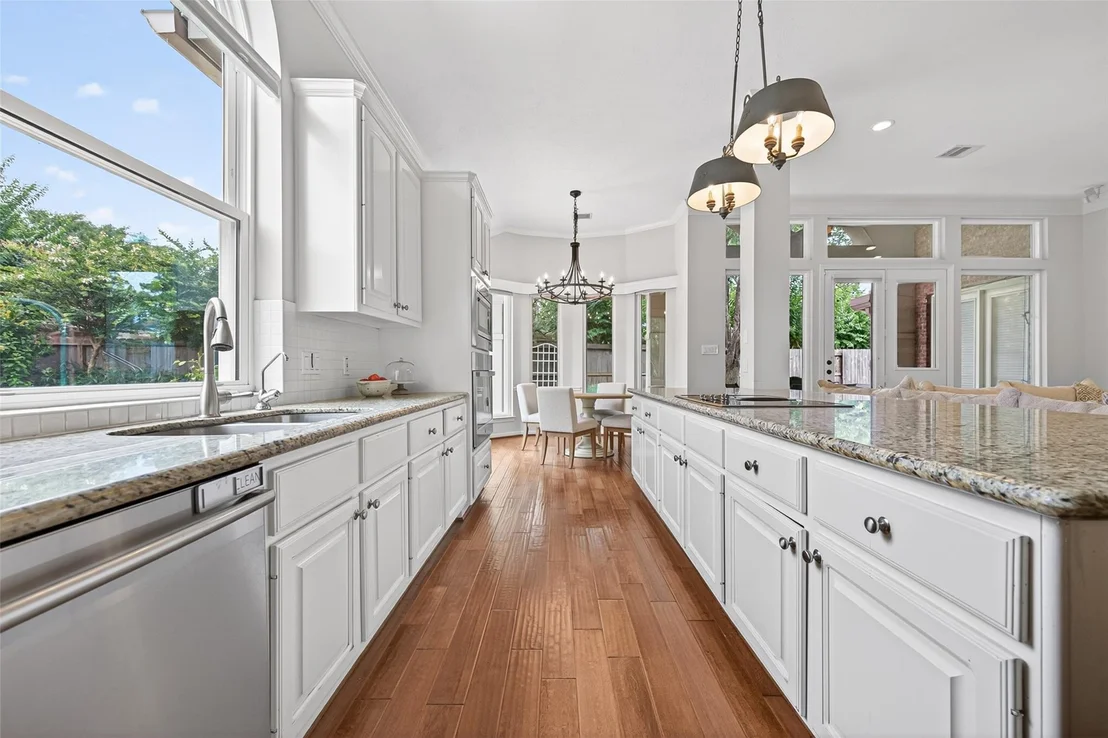Photo of 14719 Diven Circle