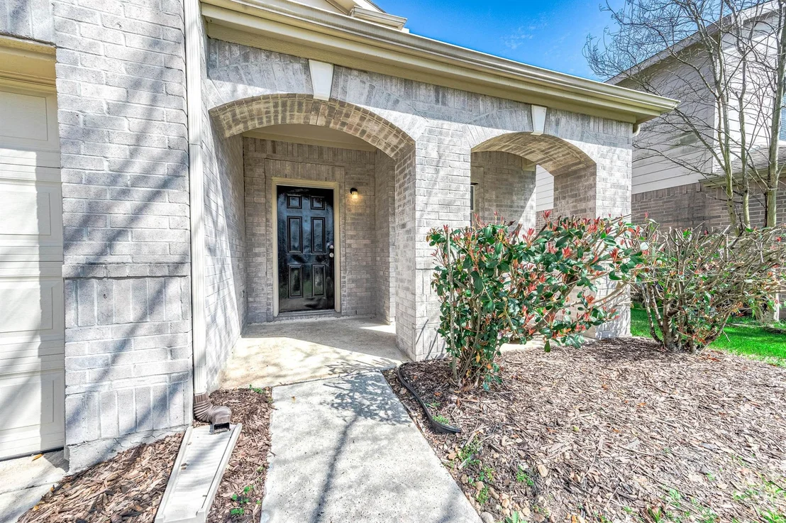 Photo of 29550 N Legends Bend Drive