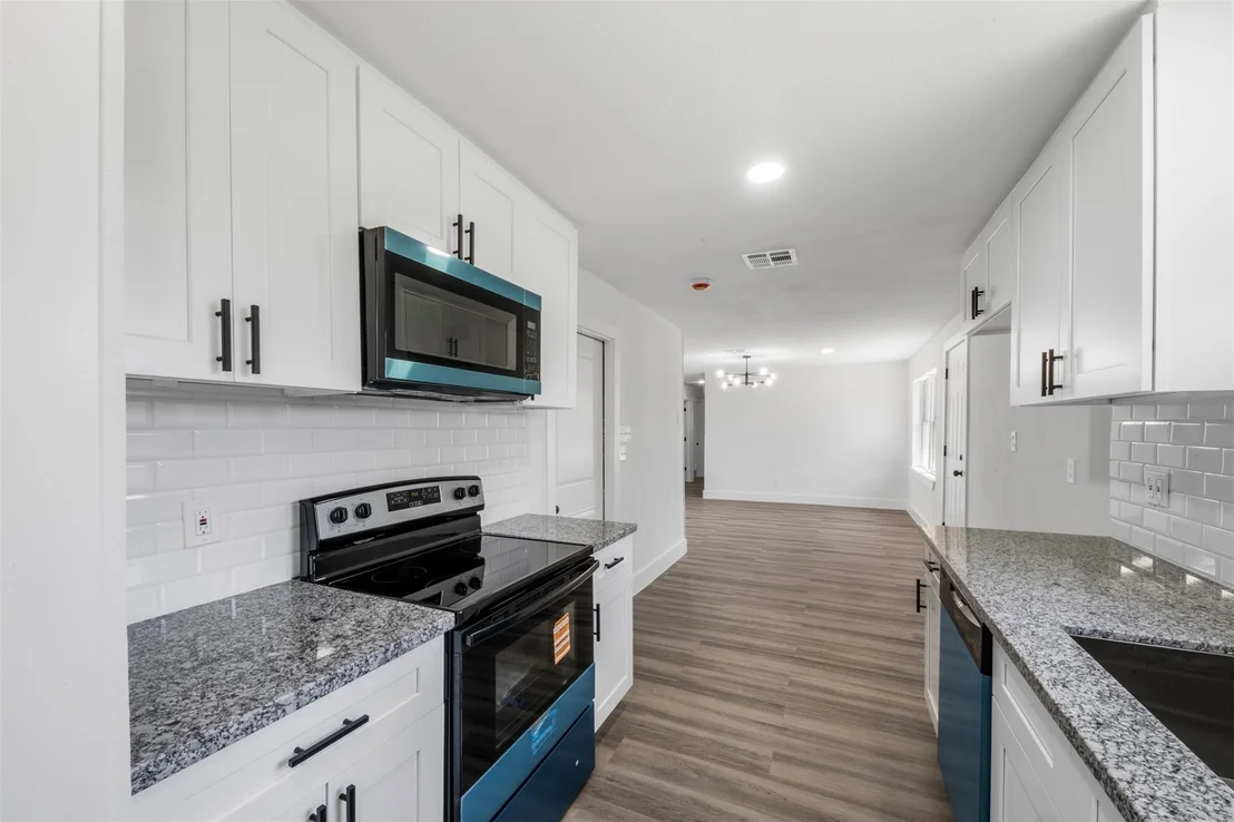 Photo of 4115 Trail Lake Drive