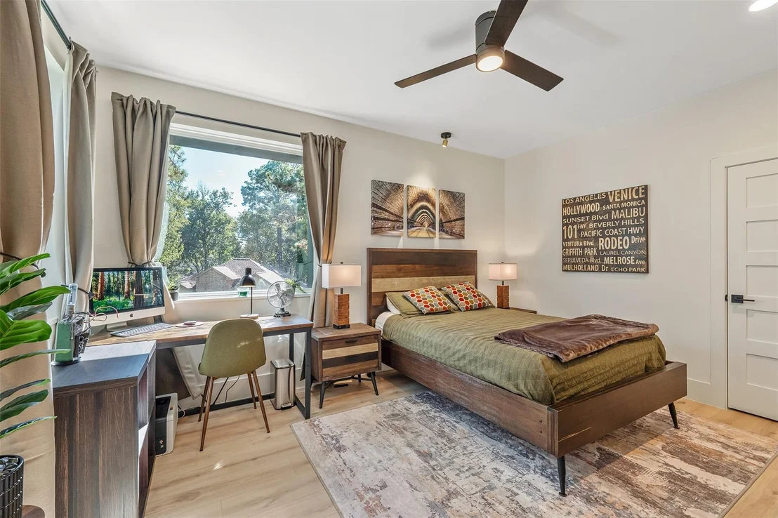 Photo of 3801 Vail Court