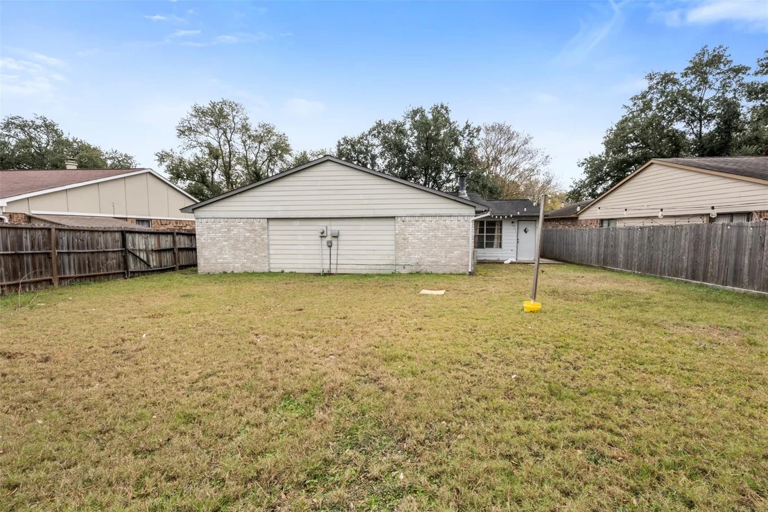 Photo of 6631 Langham Way