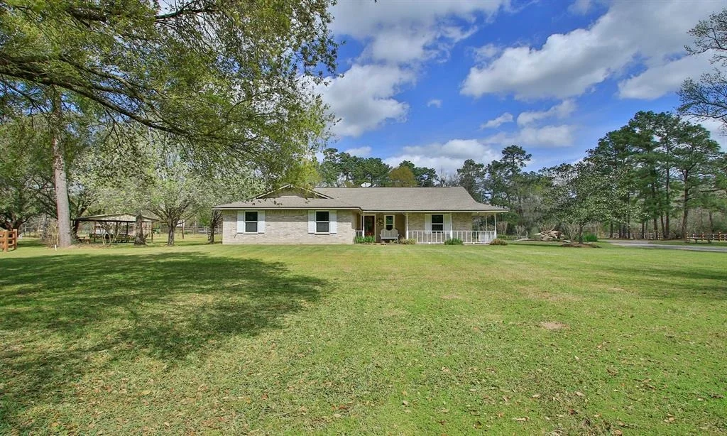 Photo of 29510 Dan Road