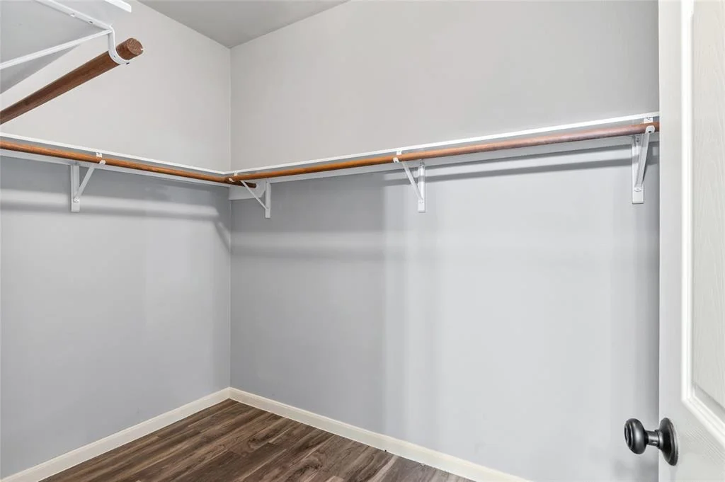 Photo of 16535 Cypress Bridge Drive