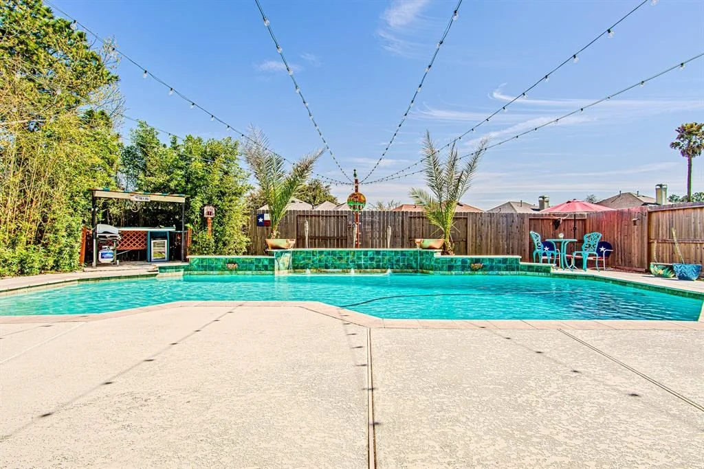 Photo of 2302 Cory Crossing Lane