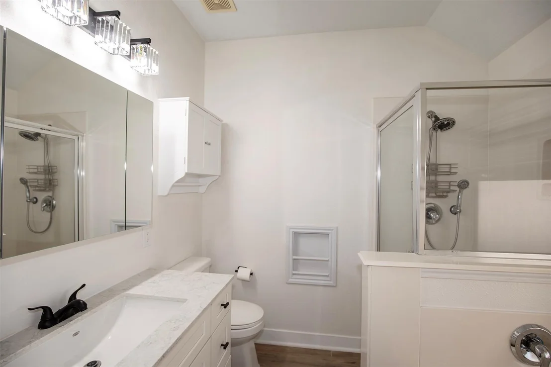 Photo of 8410 Kirksage Drive