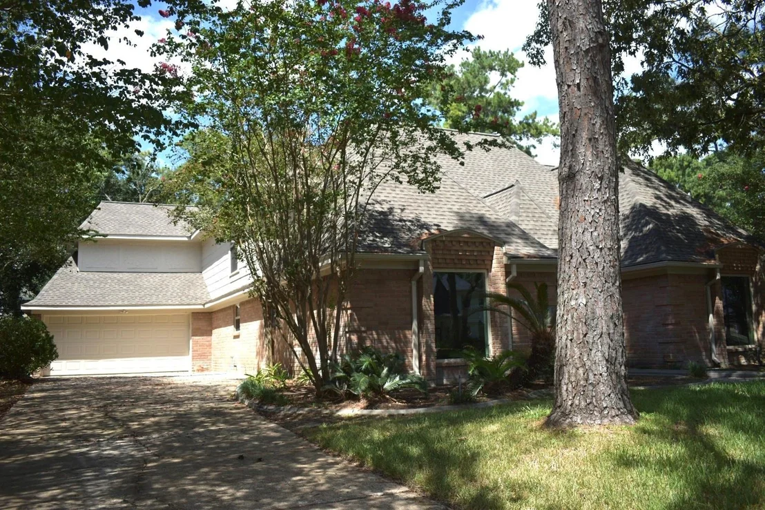 Photo of 9402 Stockport Drive