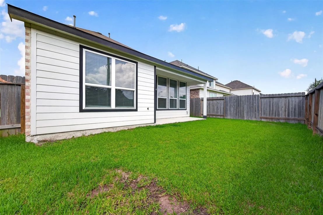 Photo of 3023 Orchid Ranch Drive
