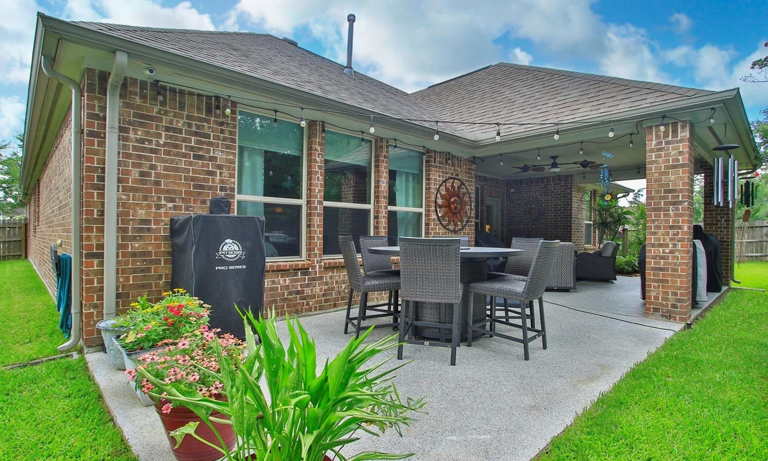 Photo of 2658 Granite River Lane