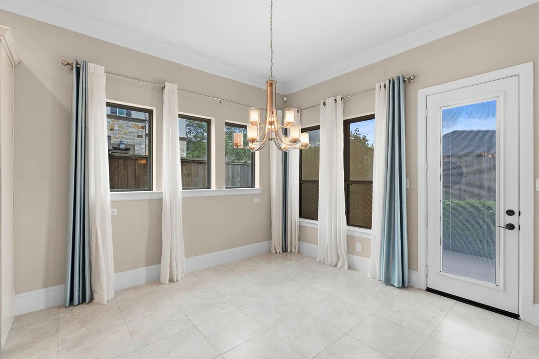 Photo of 2803 Hilmar Drive