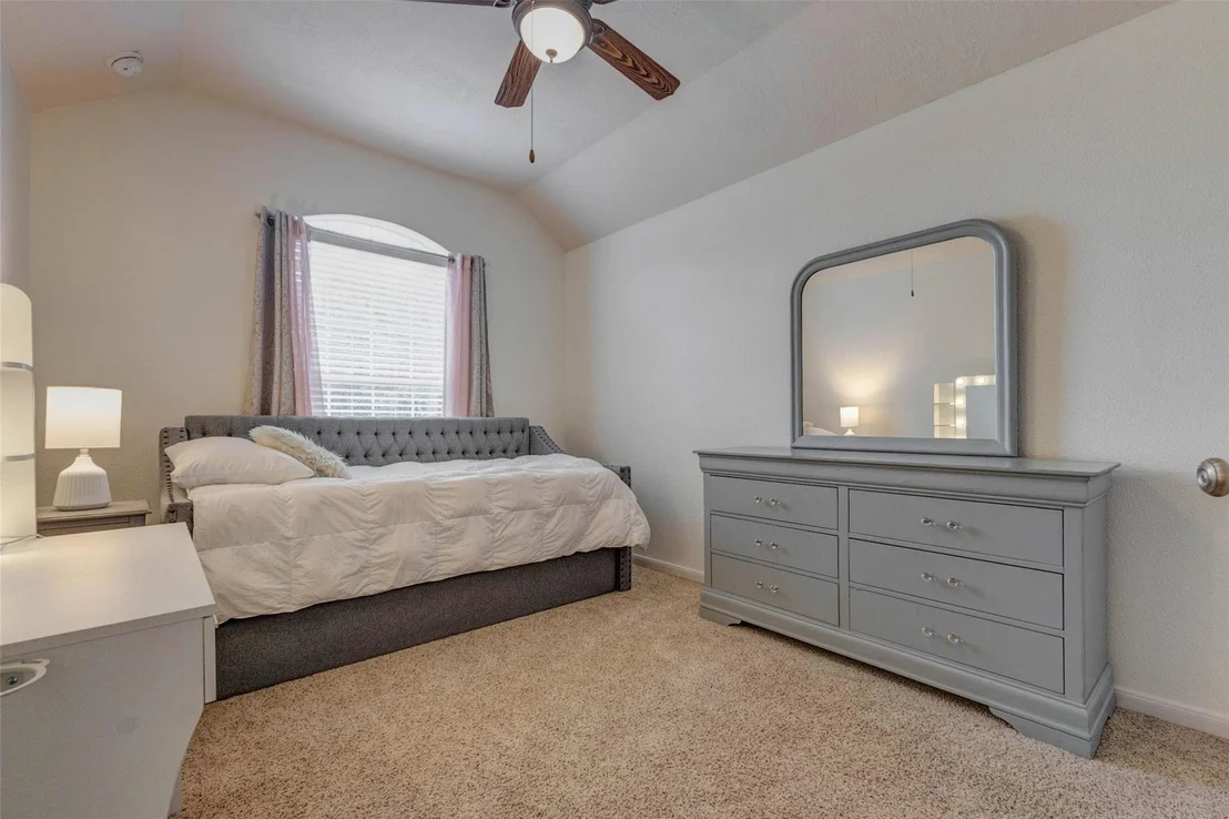 Photo of 9711 Eagle Peak Court
