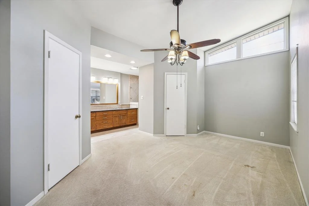Photo of 2318 Ansbury Drive