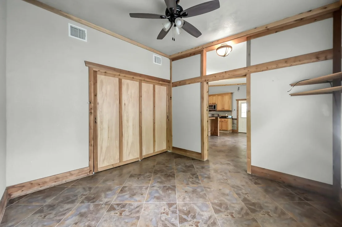 Photo of 403 Spring Woods Drive