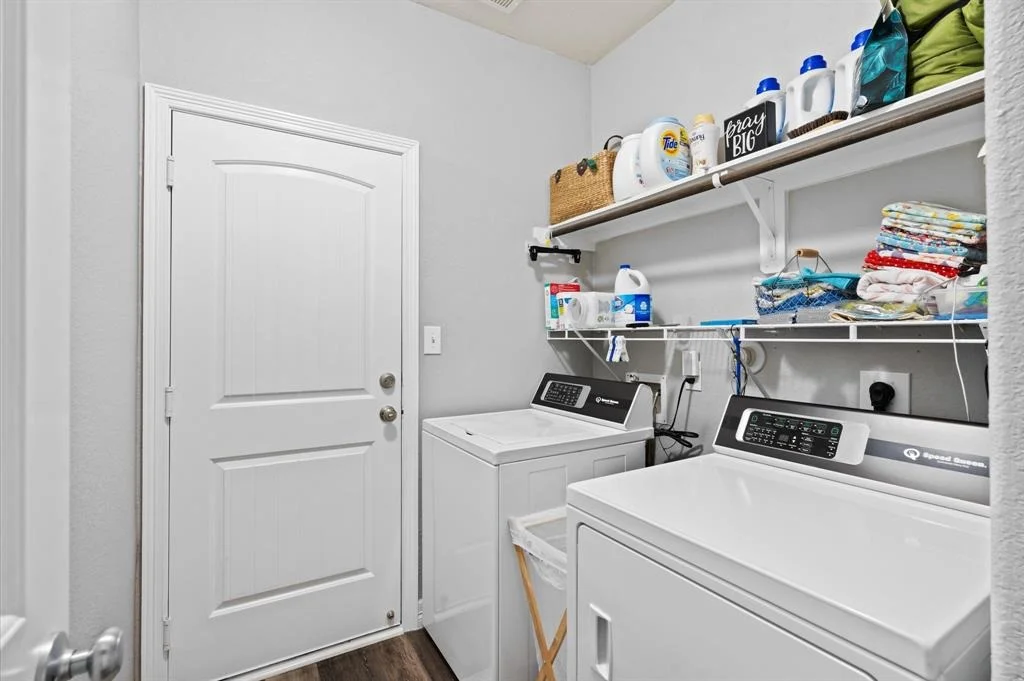 Photo of 8322 Egret Bay Circle