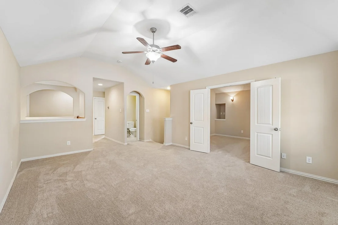 Photo of 7027 Bristol Memorial Drive