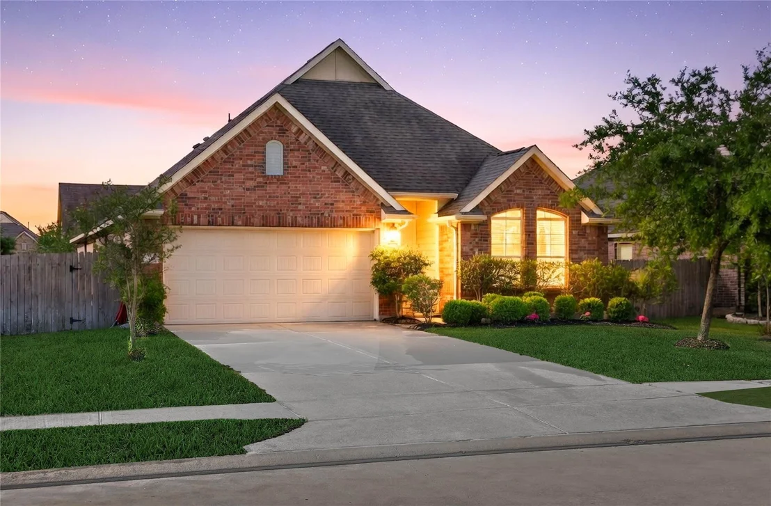 Photo of 31207 White Cypress Lane