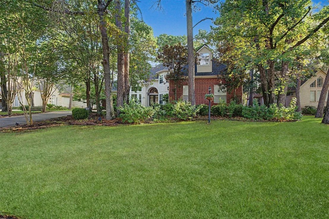 Photo of 1053 Bentwater Drive