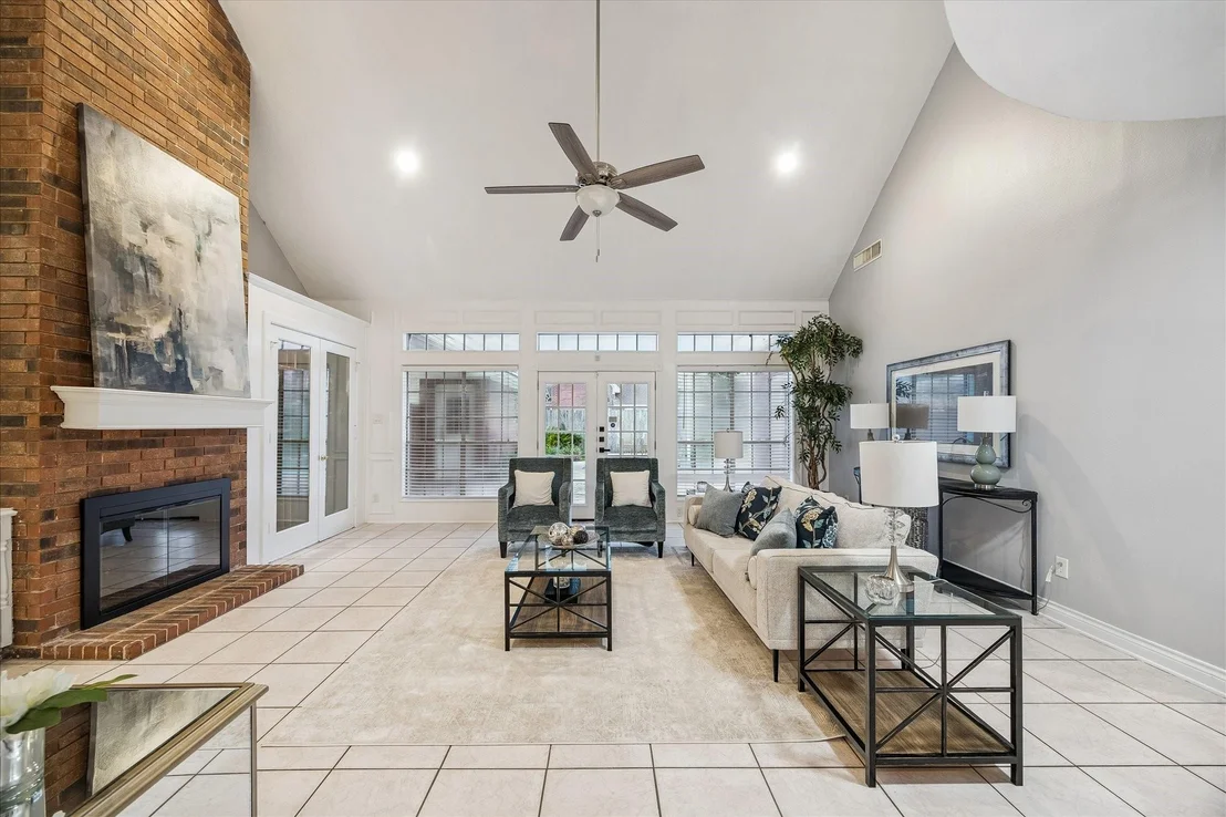 Photo of 3622 Springhill Lane