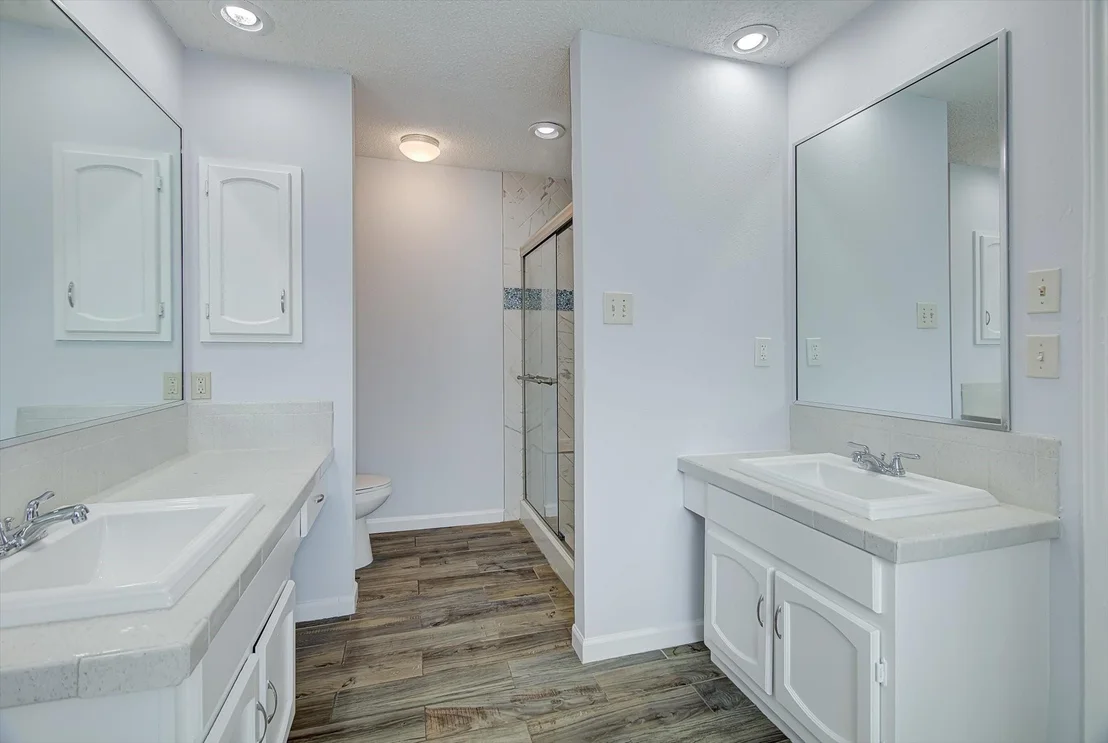 Photo of 17306 Huntersglen Circle