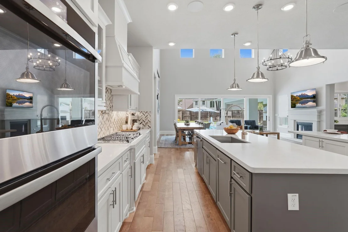 Photo of 27 Gracenote Place