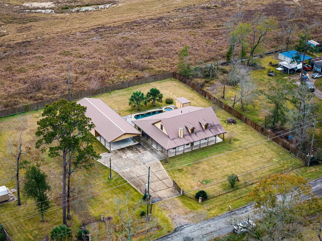 Photo of 311 Pine Forest Drive