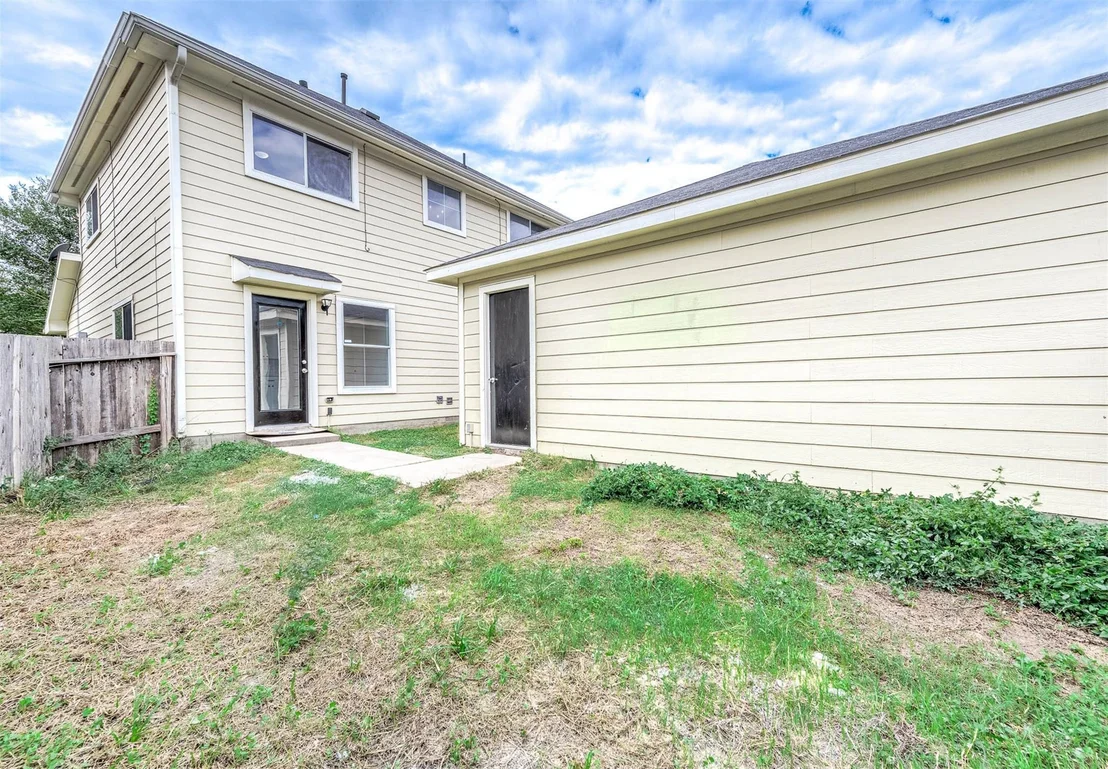 Photo of 1071 Verde Trails Drive