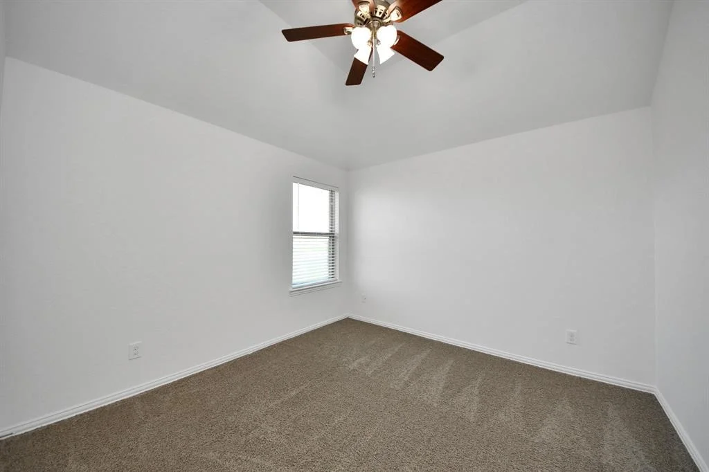 Photo of 2830 Hadley Springs Lane